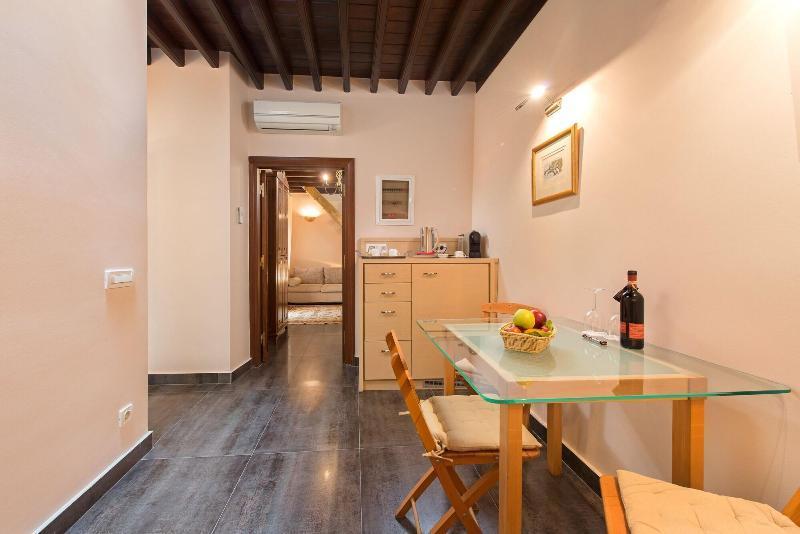 Rodos Niohori Elite Suites Boutique Hotel Родос Экстерьер фото